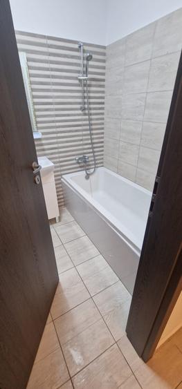 Apartamet mobilat-Militari Residence- loc de parcare -Comision 0% - 7