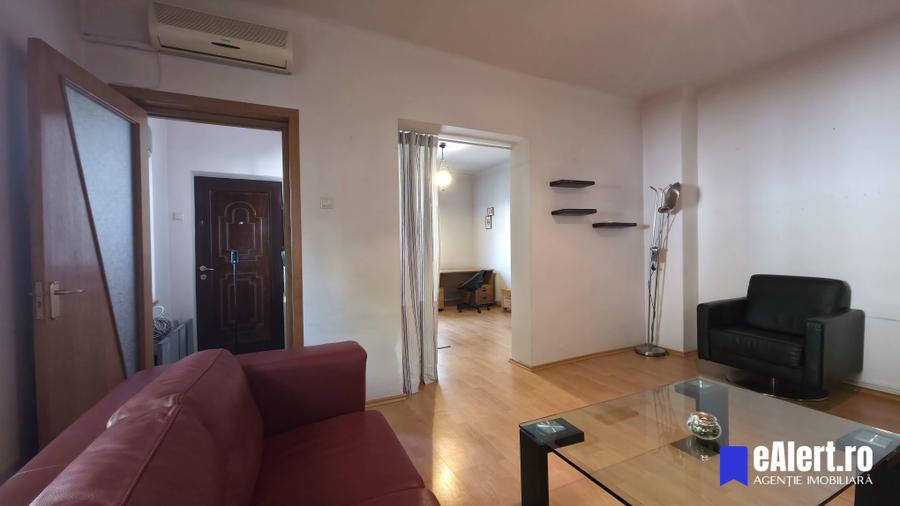 Casă de vânzare, Vatra Luminoasă, zona Str. Victor Manu, sector 2, Bucuresti - 2