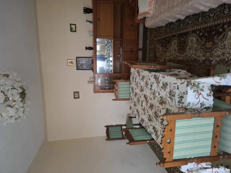 Casa de vanzare in Stoene?ti Olt - 10