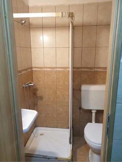 Inchiriez garsoniera zona Blacovic - 2