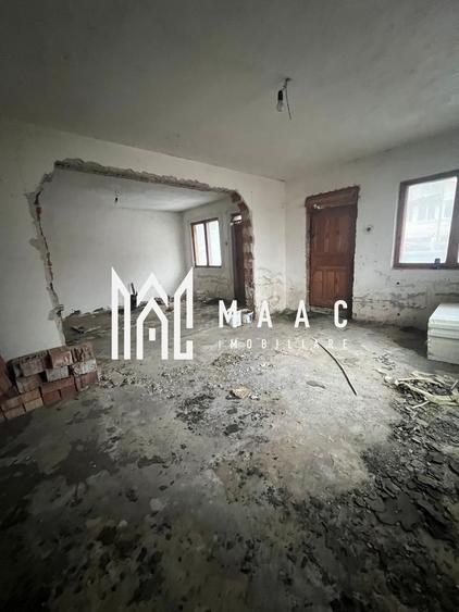 Vila D+P+2 | Pretabil Bloc Boutique - 14