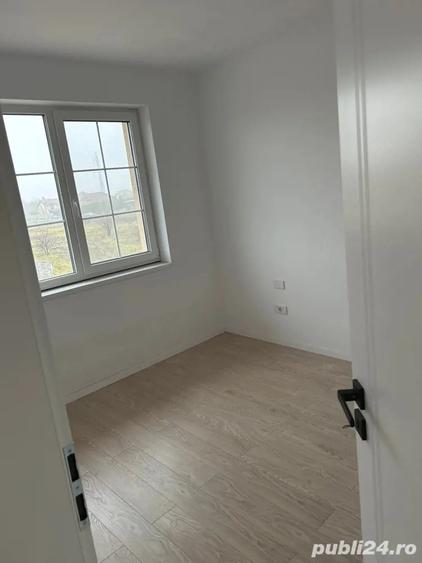 inchiriez casa tip duplex - 1