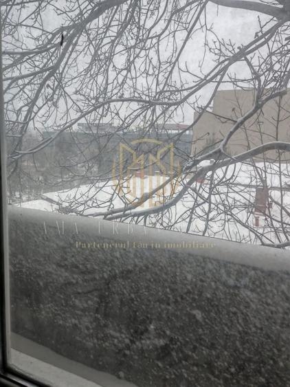 Maica Domnului - Grigore Ionescu | 2 Camere RENOVAT - 7