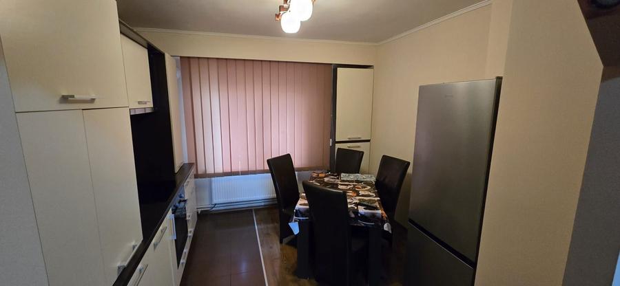 De inchiriat apartament 3 camere, Calea Aradului, Timisoara - 5