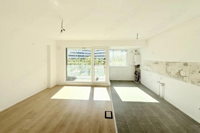 Apartament 4 camere spa?ios, Sector 1, amenajat, comision 0% - 1