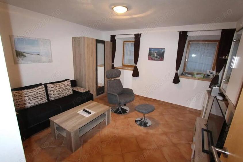 Apartament de vanzare cu 2 camere in zona Pantelimon - 4