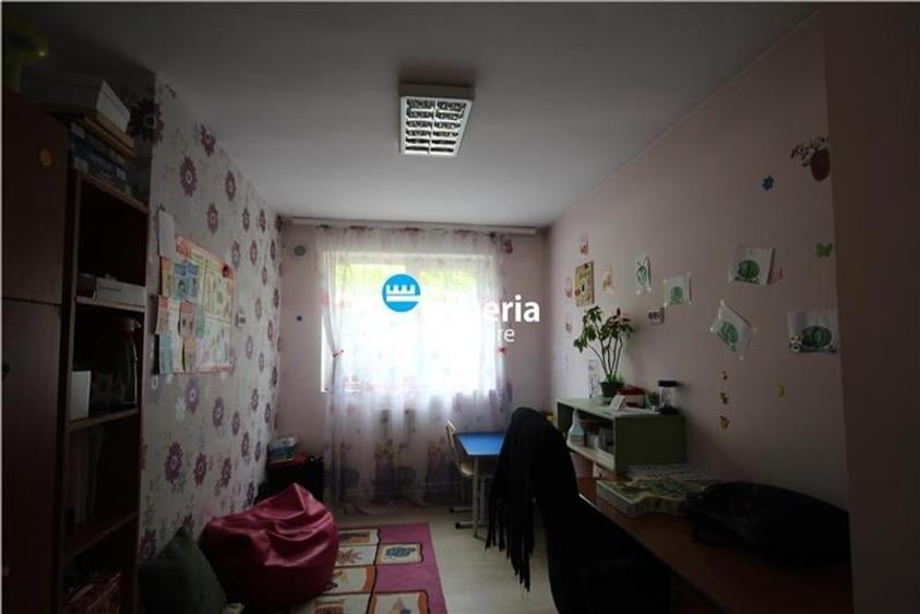 Casa de vanzare in Iasi, zona Centru - 15