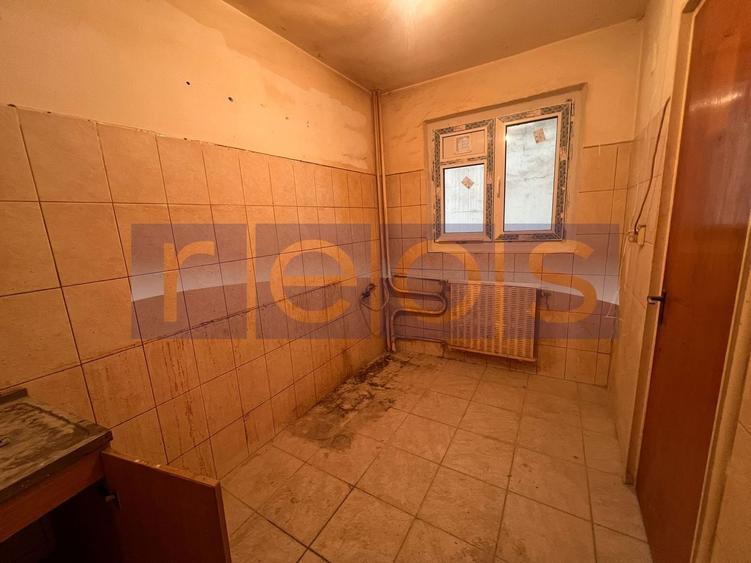 VANZARE 2 CAMERE | ZONA TINERETULUI- PIATA NORILOR - 6
