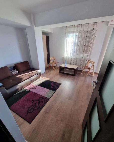 Inchiriez ap 2 camere - 5