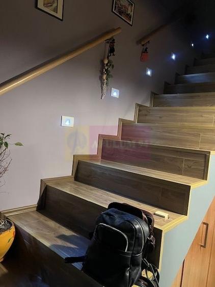 COMISION 0.Casa cu productie proprie de energie Bragadiru- Toamnei - 5