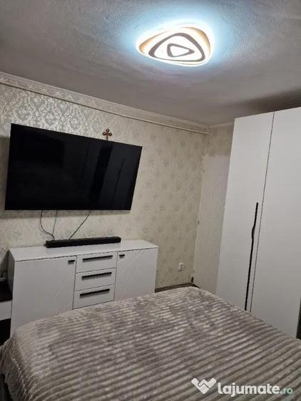 Apartament 2 camere de vanzare Baicului - 2