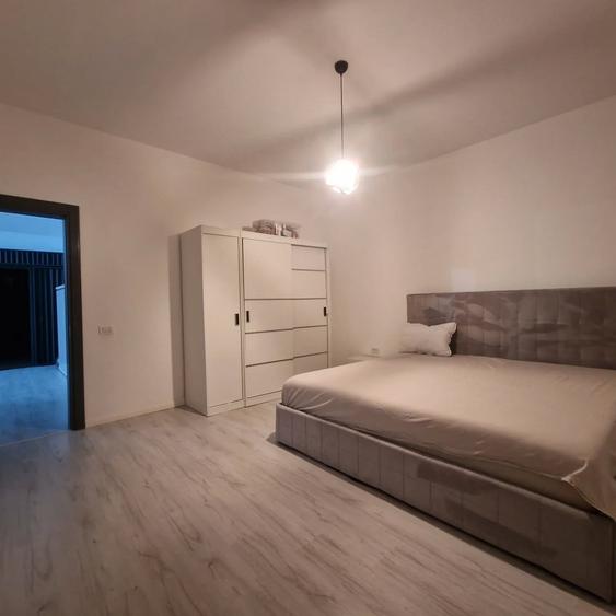 Apartament 4 camere de vânzare 174mp– Tomis Plus  Bloc nou din caramida - 3