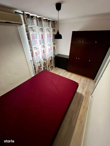 Titan-1 Decembrie 1918-zona metrou - 8