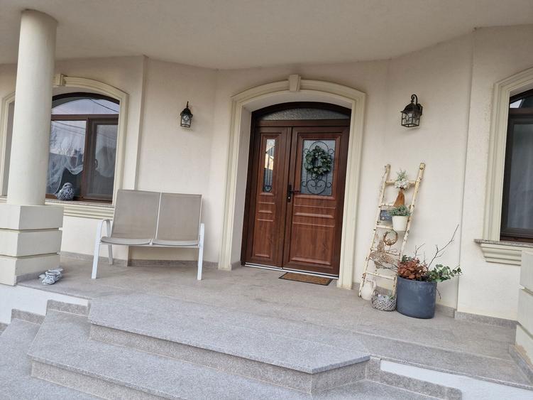 Direct proprietar vand casa - 1