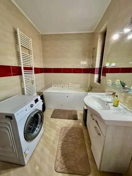 Casa de Vanzare Pantelimon