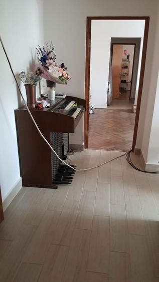 Apartament de vanzare - 10