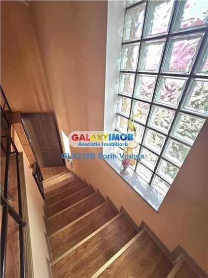 Casa 5 camere Fundulea | 240mp + 3 garaje | curte 680mp | Comision 0% - 11