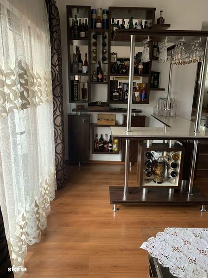 Casa in Sighet sau schimb cu apartament sau casa in Bucuresti - 7