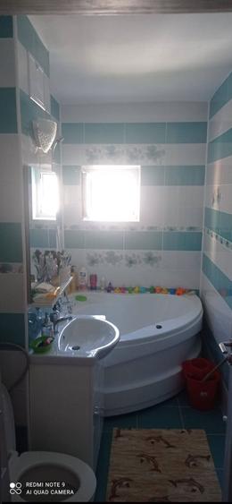 Vand apartament decomandat - 1