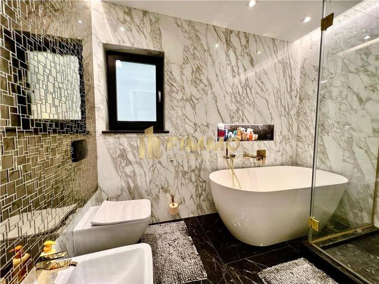 Apartament 84mp | La Stejari Residence | Suceava | ID:1112 - 12