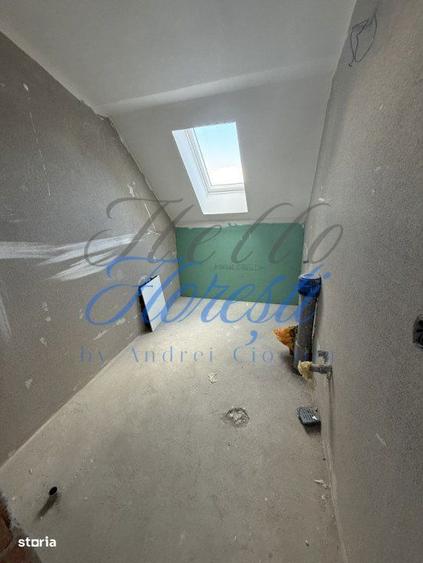 Apartament 4 camere - 78 mp utili - zona Eroilor, Floresti! - 1