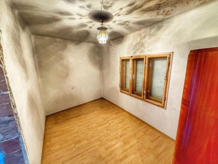 Casa individuala de vanzare! - 2