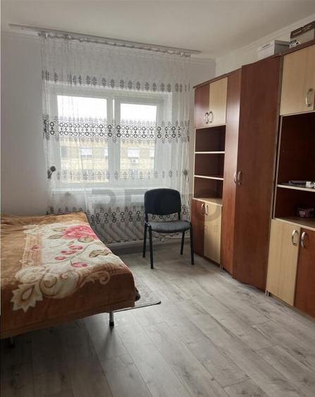 RECO APARTAMENT 3 camere Velenta - 6