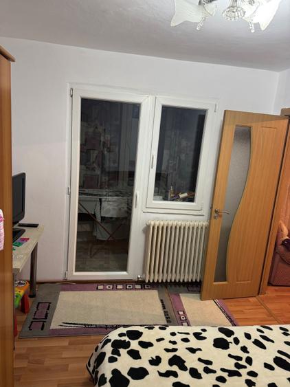 Vand apartament in Resita - 3