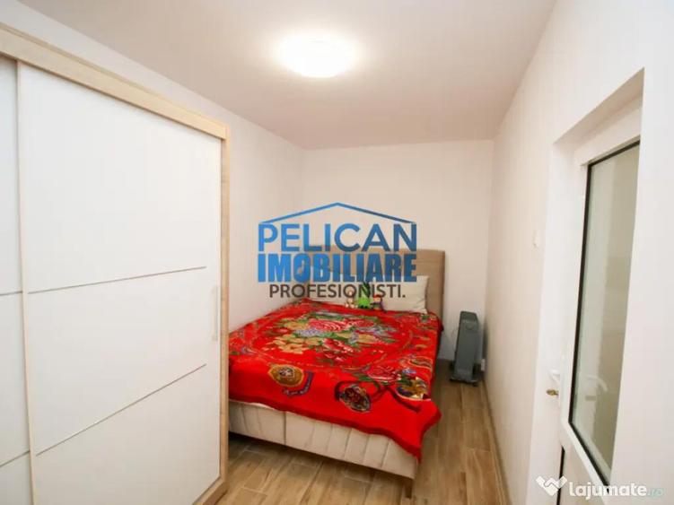 Neptun, 3 camere, renovat - 6