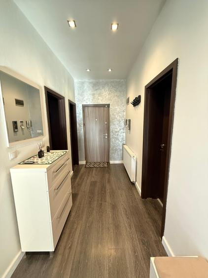 De vanzare - casa individuala in Dumbravita, langa padure | Comison 0 - 11