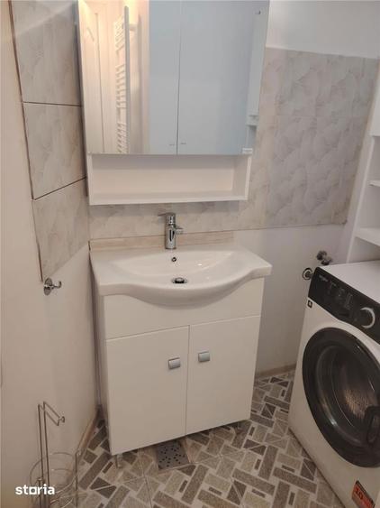 Apartament 2 camere Cismigiu - 4