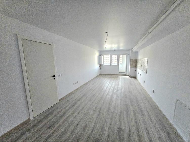 Apartament modern de vanzare, Cartier nou, Copou - 5