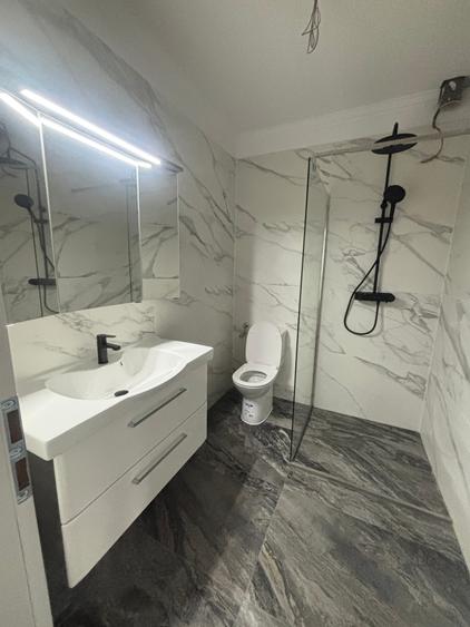 Vând vila de lux Covaci 135000euro - 38