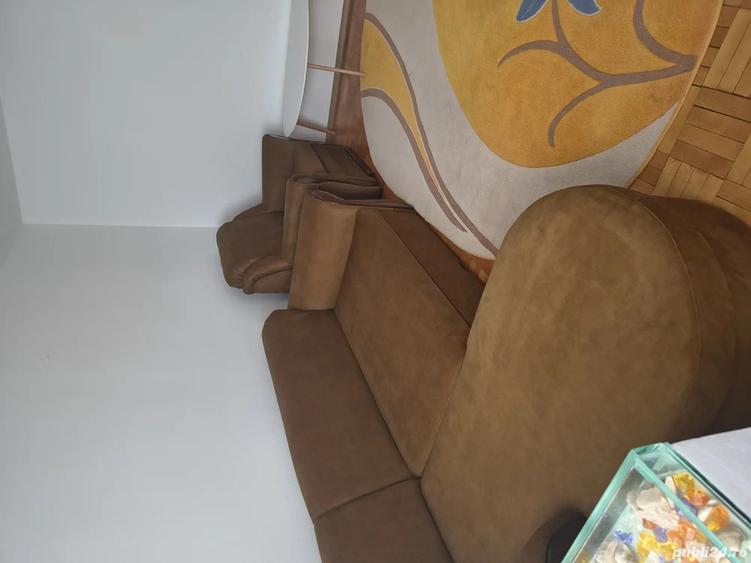 inchiriere apartament - 2