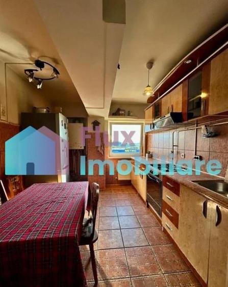 Apartament cu 2 camere 68 mp in Obcini - 4