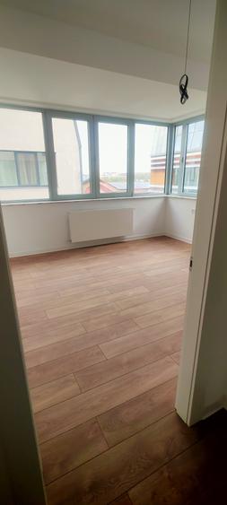 Apartament 4 camere Straulesti - 3