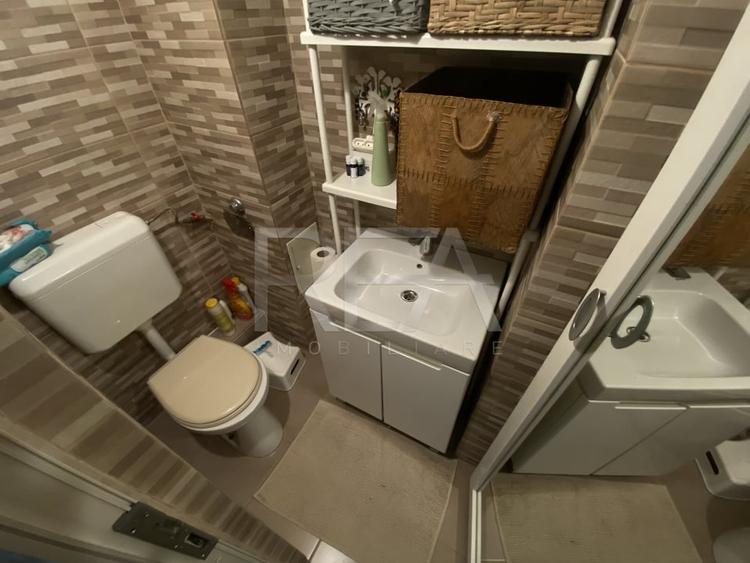 3 Camere- Decomandat-Petre Ispirescu - 8