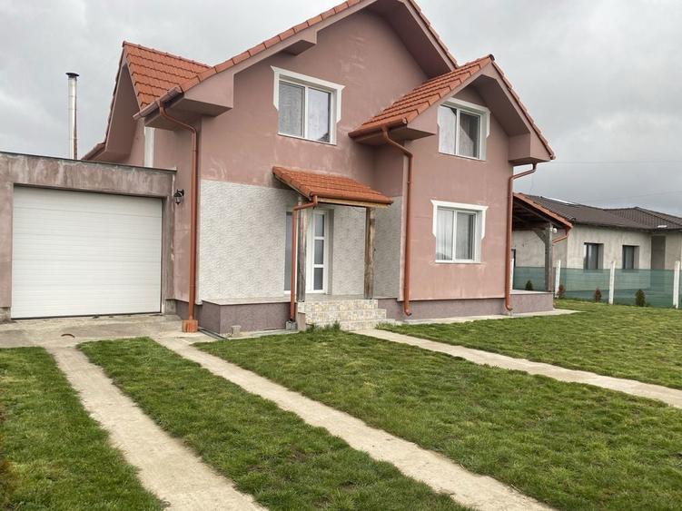 Casa de vanzare ! - 4