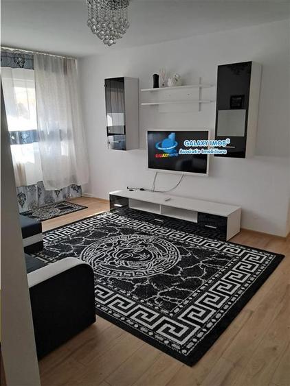 de inchiriat ap 2 cam la cheie modern CENTRAL - 1