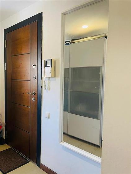 VANZARE APARTAMENT 3 CAMERE COSMOPOLIS  STEFANESTII DE JOS - 18