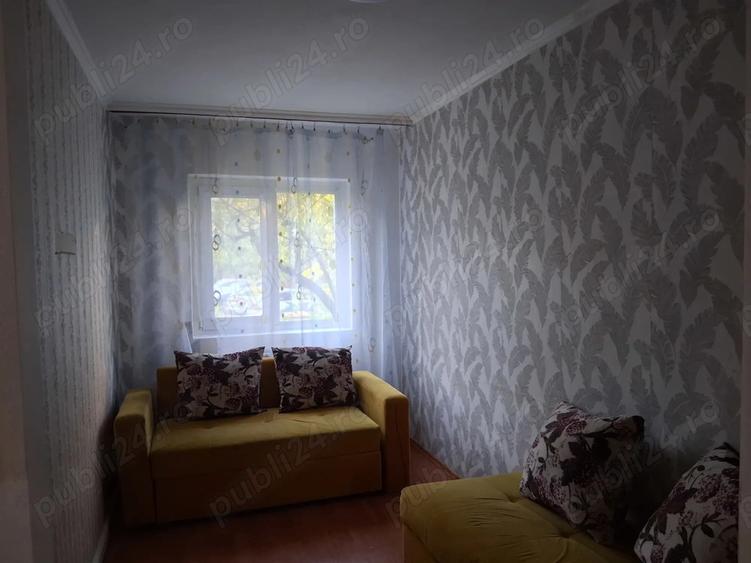 Ap.3 camere de vanzare - 4