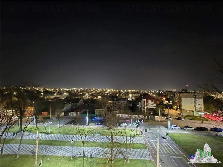 Duplex Indepententei - Calea Galati - vanzare - Braila - 13