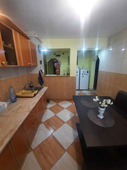 Inchiriere apartament - 3