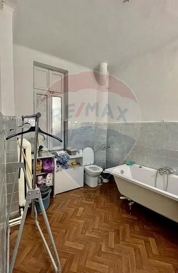 Investitie Apartament - Calea Mosilor/Blvd. Carol central... - 14