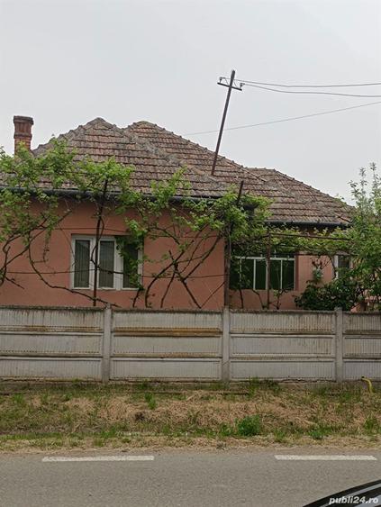 casa de vanzare - 10