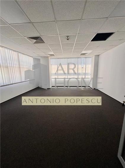 Spatiu comercial P+5, 20 locuri de parcare, Ploiesti, zona Cantacuzino - 26