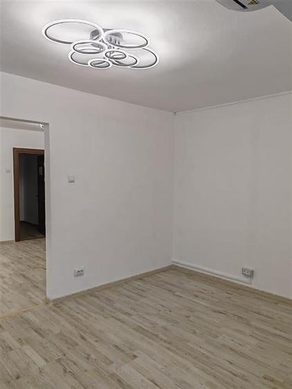 Spatiu comercial zona Astra - 2