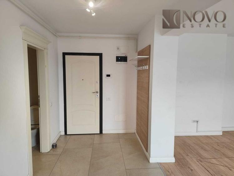 Spatiu birouri | Iancului | Metrou | Parcare S | Centrala | Bloc Nou 2022 - 5