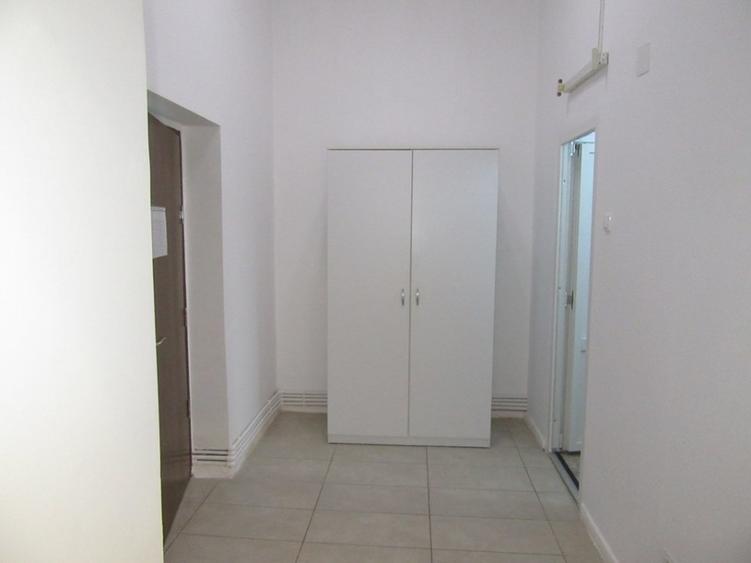 Inchiriere Spatiu Comercial Teiul Doamnei - 32