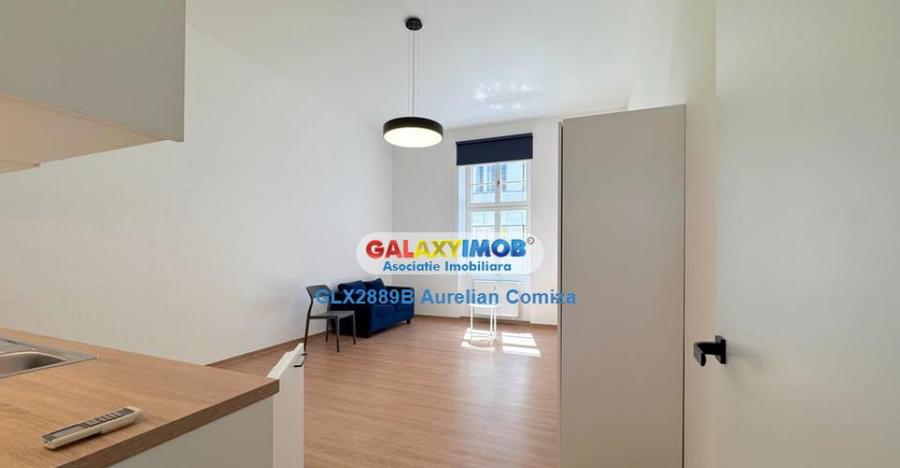 2 camere Mogosoaia - 2